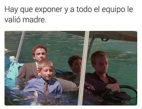 humor mexicano