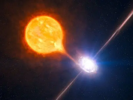 galaxia
