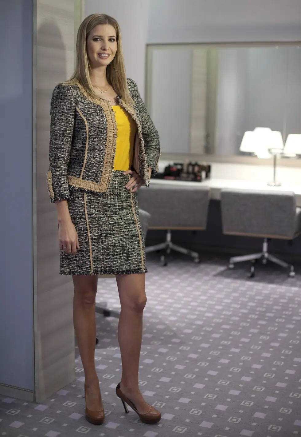 ivanka trump ivanka trump