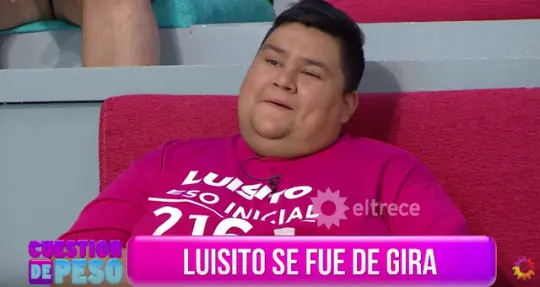 el trece el trece