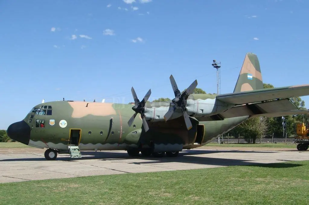 Huaicos