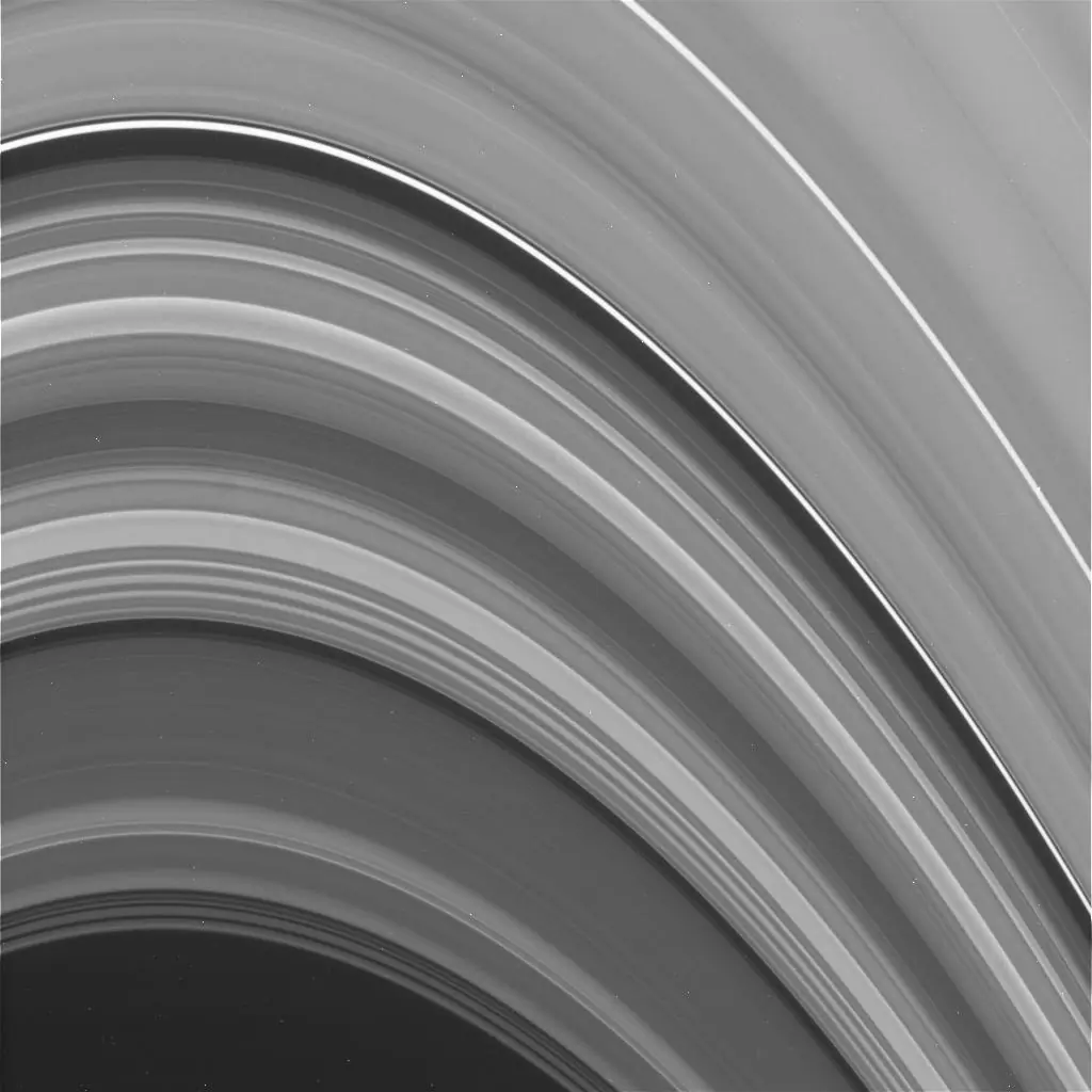 saturno