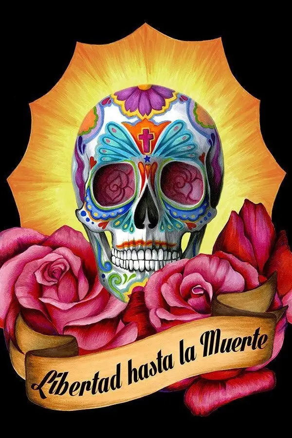 mexico mexico