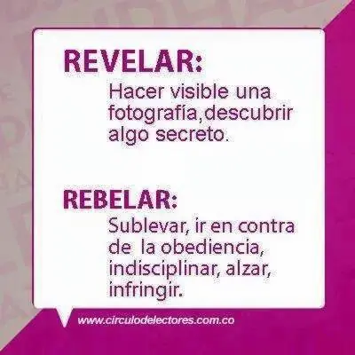 educacion