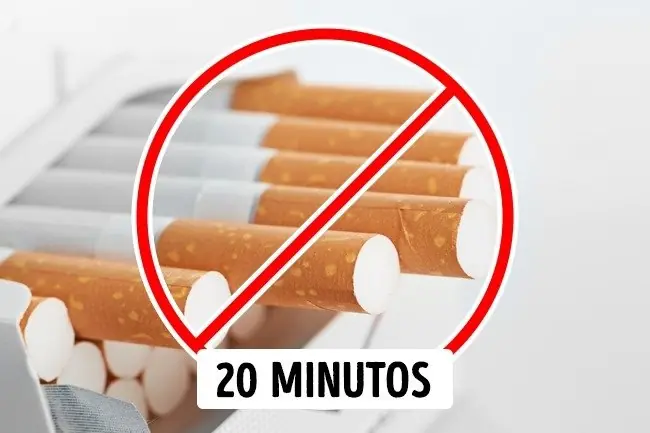 tomar el te tomar el te