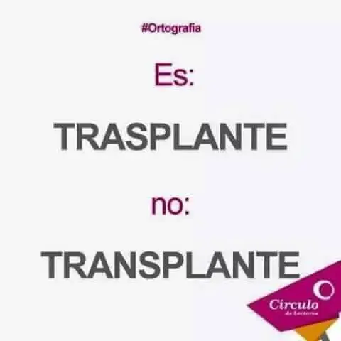 aplicar