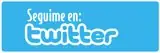 imagenes divertidas