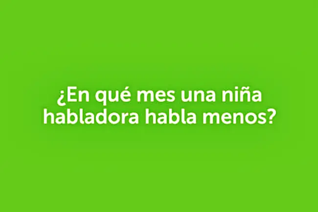 faciles