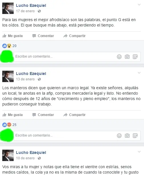 mauricius
