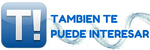 celulas madre