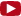ISS