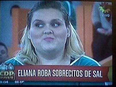 luisito