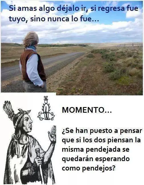 humor mexicano