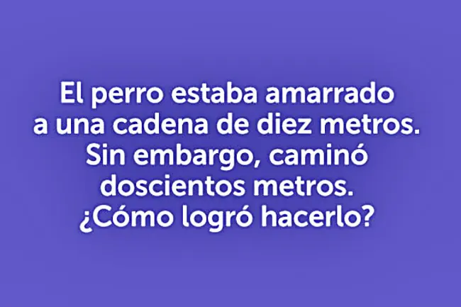 imagenes