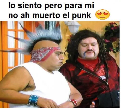 Lo mejor del humor mexicano parte 109