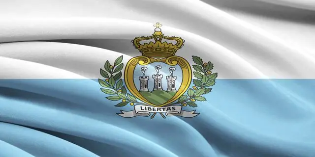Pais