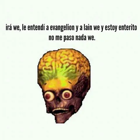 memes