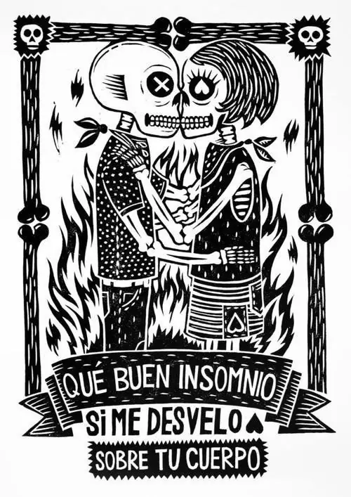 Dia de Muertos Dia de Muertos
