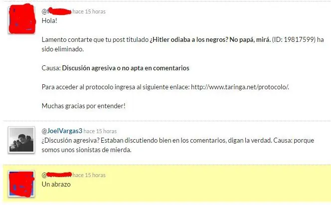 Hitler