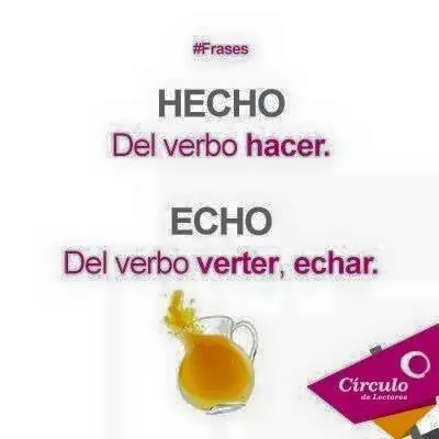 educacion