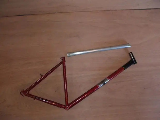 mtb