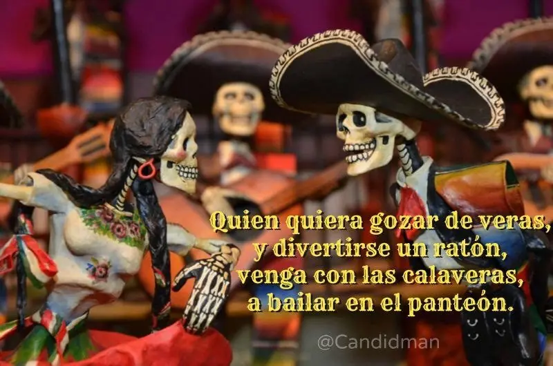 datos datos