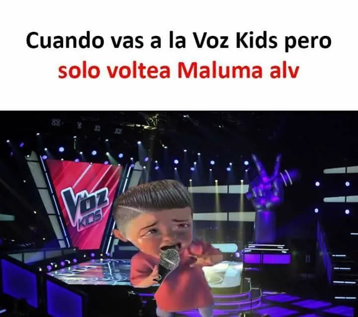 humor