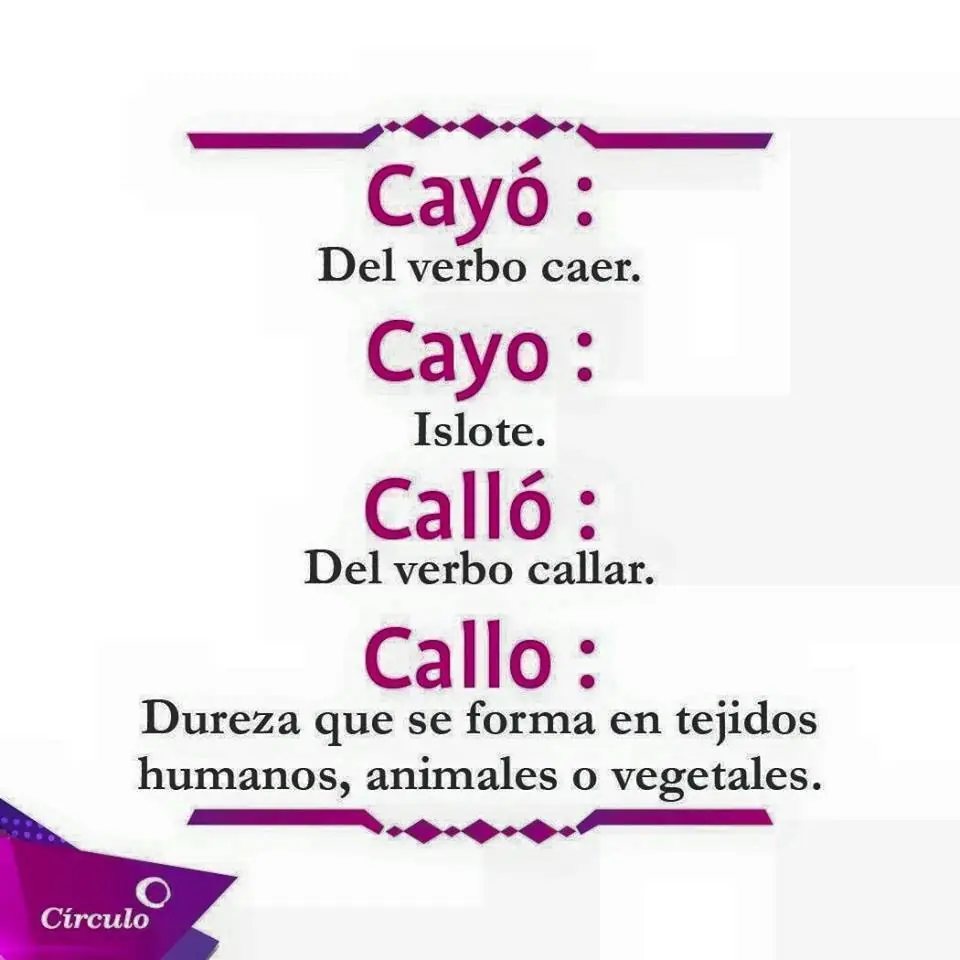 aprender