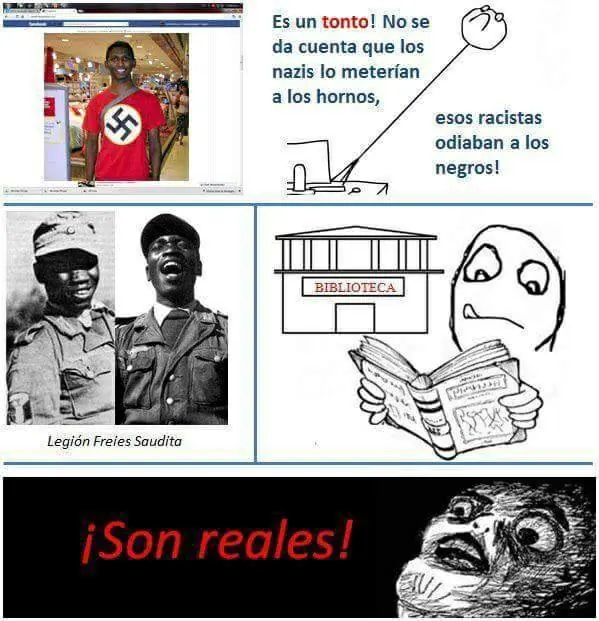 sioninga no borres el post