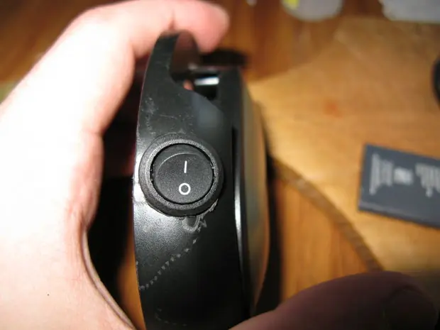 auriculares bluetooth