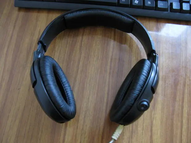 auriculares
