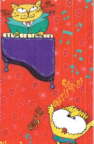 Literatura