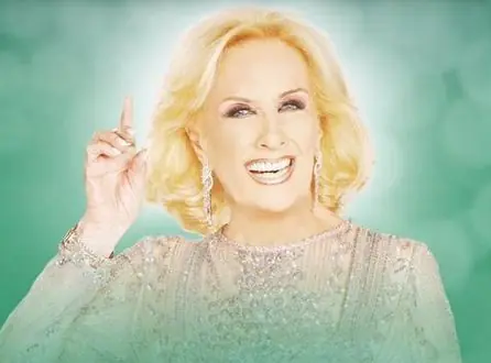 ¿Por qué los humanos ancestrales duraban más de 200 años?