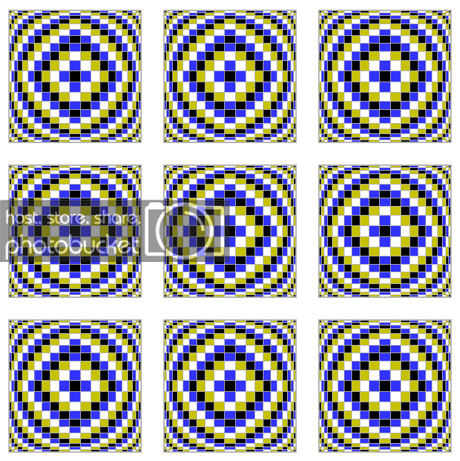 juegos juegos