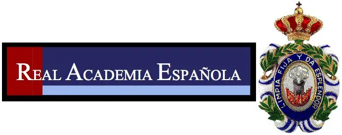 Dialecto Español (¿Cuanto conoces?)