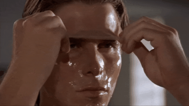 Margot Robbie y Christian Bale tienen algo en común: son...