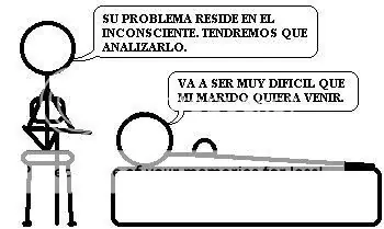 aburrirse aburrirse