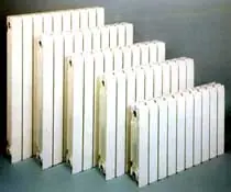 el porqu de las cosas