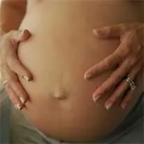 el porqu de las cosas