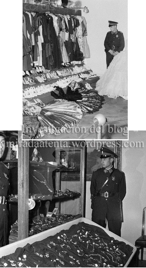 historia