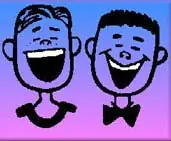 el porqu de las cosas