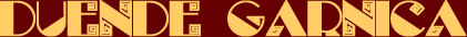 Garnica