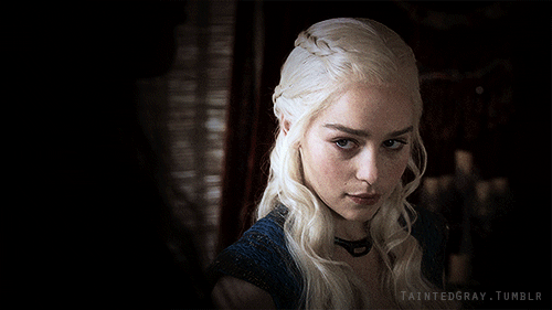 Emilia Clarke