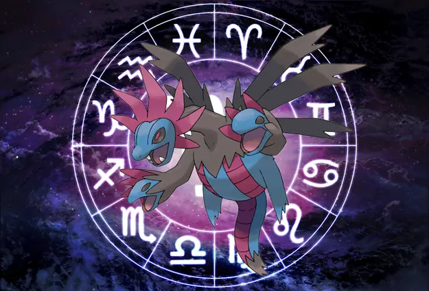 pokedex
