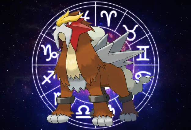 pokedex