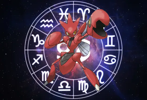 horoscopo