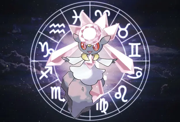 destino