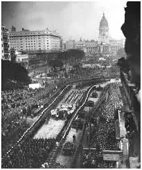 historia