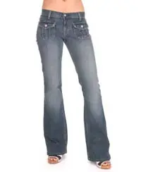 el porqu de las cosas