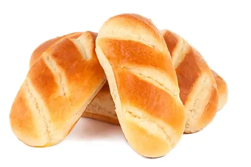 PAN
